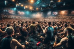 亚洲邀请赛赛程安排引争议：小组赛单循环制与参赛队伍选拔削弱赛事专业性