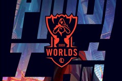 TES战队团队沟通揭秘：JackeyLove调侃Knight指挥，关键团战决策制胜