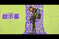 电子竞技风云：星际争霸2败者组意外，王者荣耀淘汰赛激战正酣