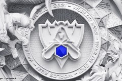 英雄联盟全球总决赛S15赛事赛程：入围赛小组赛淘汰赛全程线上比赛直播，免费观赛平台一览