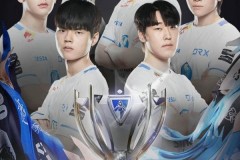 IG战胜JDG晋级世界赛，团队配合成资格赛制胜关键