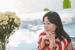 小组赛最佳阵容出炉 LPL独占三席