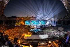 LPL历史单杀榜：Knight独占鳌头，Bin紧随其后实力对决