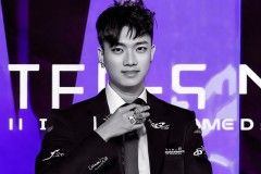 Faker入选世界赛TOP20选手，英雄联盟电竞圈热议传奇选手排名