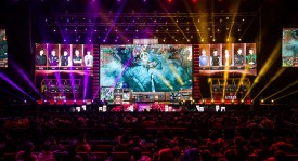 7.35d版本大变天！新英雄森海飞霞非ban必选！