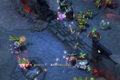 《强势出征！梦幻联赛S23直邀名单出炉，四支中国战队在列》